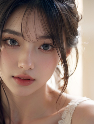 纹饰：恐怖故事的视觉密码与演出节奏的交响